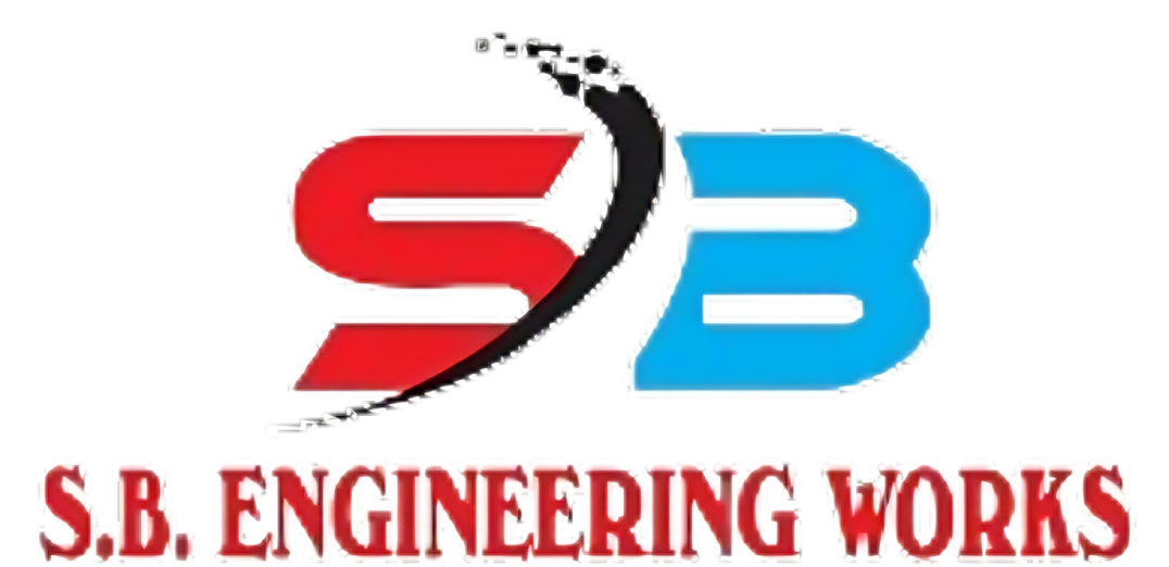 SB Engineering Works