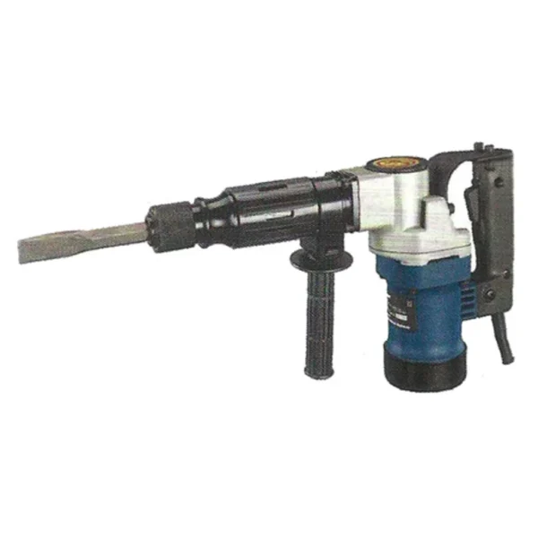 Demolition Hammers