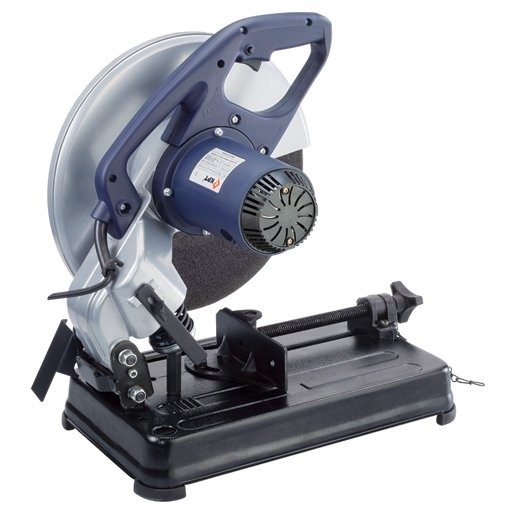 Power Tools