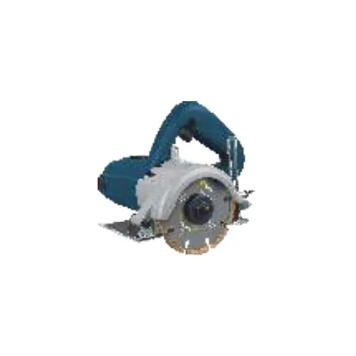 Marble Cutters